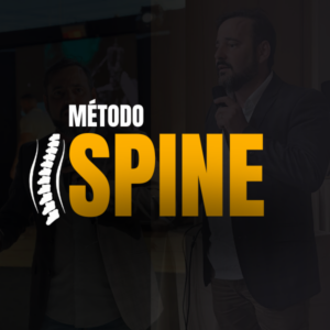 Método SPINE