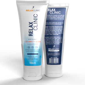 RelaxClinic
